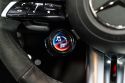 2023 Mercedes-Benz CLA-Class C118 CLA45 AMG S Coupe 4dr SPEEDSHIFT DCT 8sp 4MATIC+ 2.0T 