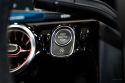 2023 Mercedes-Benz CLA-Class C118 CLA45 AMG S Coupe 4dr SPEEDSHIFT DCT 8sp 4MATIC+ 2.0T 