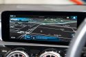 2023 Mercedes-Benz CLA-Class C118 CLA45 AMG S Coupe 4dr SPEEDSHIFT DCT 8sp 4MATIC+ 2.0T 