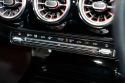 2023 Mercedes-Benz CLA-Class C118 CLA45 AMG S Coupe 4dr SPEEDSHIFT DCT 8sp 4MATIC+ 2.0T 