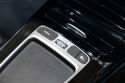 2023 Mercedes-Benz CLA-Class C118 CLA45 AMG S Coupe 4dr SPEEDSHIFT DCT 8sp 4MATIC+ 2.0T 