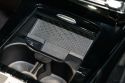 2023 Mercedes-Benz CLA-Class C118 CLA45 AMG S Coupe 4dr SPEEDSHIFT DCT 8sp 4MATIC+ 2.0T 