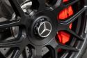 2023 Mercedes-Benz CLA-Class C118 CLA45 AMG S Coupe 4dr SPEEDSHIFT DCT 8sp 4MATIC+ 2.0T 
