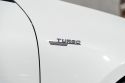 2023 Mercedes-Benz CLA-Class C118 CLA45 AMG S Coupe 4dr SPEEDSHIFT DCT 8sp 4MATIC+ 2.0T 