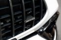 2023 Mercedes-Benz CLA-Class C118 CLA45 AMG S Coupe 4dr SPEEDSHIFT DCT 8sp 4MATIC+ 2.0T 