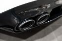 2023 Mercedes-Benz CLA-Class C118 CLA45 AMG S Coupe 4dr SPEEDSHIFT DCT 8sp 4MATIC+ 2.0T 