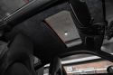 2006 Porsche 911 997 Carrera S Coupe 2dr Man 6sp 3.8i [MY06] 