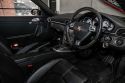 2006 Porsche 911 997 Carrera S Coupe 2dr Man 6sp 3.8i [MY06] 