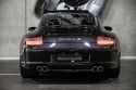 2006 Porsche 911 997 Carrera S Coupe 2dr Man 6sp 3.8i [MY06] 