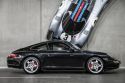 2006 Porsche 911 997 Carrera S Coupe 2dr Man 6sp 3.8i [MY06] 