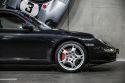 2006 Porsche 911 997 Carrera S Coupe 2dr Man 6sp 3.8i [MY06] 