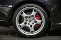 2006 Porsche 911 997 Carrera S Coupe 2dr Man 6sp 3.8i [MY06] 