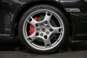 2006 Porsche 911 997 Carrera S Coupe 2dr Man 6sp 3.8i [MY06] 