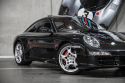 2006 Porsche 911 997 Carrera S Coupe 2dr Man 6sp 3.8i [MY06] 