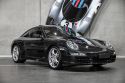2006 Porsche 911 997 Carrera S Coupe 2dr Man 6sp 3.8i [MY06] 