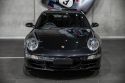 2006 Porsche 911 997 Carrera S Coupe 2dr Man 6sp 3.8i [MY06] 