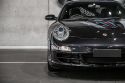 2006 Porsche 911 997 Carrera S Coupe 2dr Man 6sp 3.8i [MY06] 