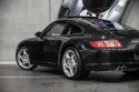 2006 Porsche 911 997 Carrera S Coupe 2dr Man 6sp 3.8i [MY06] 