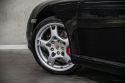 2006 Porsche 911 997 Carrera S Coupe 2dr Man 6sp 3.8i [MY06] 