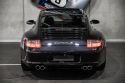 2006 Porsche 911 997 Carrera S Coupe 2dr Man 6sp 3.8i [MY06] 