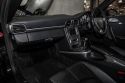 2006 Porsche 911 997 Carrera S Coupe 2dr Man 6sp 3.8i [MY06] 