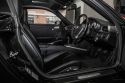 2006 Porsche 911 997 Carrera S Coupe 2dr Man 6sp 3.8i [MY06] 