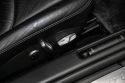 2006 Porsche 911 997 Carrera S Coupe 2dr Man 6sp 3.8i [MY06] 