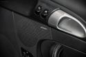 2006 Porsche 911 997 Carrera S Coupe 2dr Man 6sp 3.8i [MY06] 