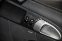 2006 Porsche 911 997 Carrera S Coupe 2dr Man 6sp 3.8i [MY06] 