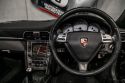2006 Porsche 911 997 Carrera S Coupe 2dr Man 6sp 3.8i [MY06] 