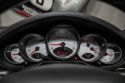 2006 Porsche 911 997 Carrera S Coupe 2dr Man 6sp 3.8i [MY06] 