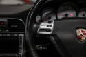 2006 Porsche 911 997 Carrera S Coupe 2dr Man 6sp 3.8i [MY06] 