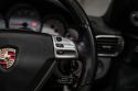 2006 Porsche 911 997 Carrera S Coupe 2dr Man 6sp 3.8i [MY06] 
