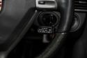 2006 Porsche 911 997 Carrera S Coupe 2dr Man 6sp 3.8i [MY06] 