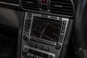 2006 Porsche 911 997 Carrera S Coupe 2dr Man 6sp 3.8i [MY06] 