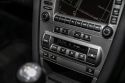 2006 Porsche 911 997 Carrera S Coupe 2dr Man 6sp 3.8i [MY06] 