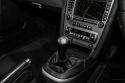 2006 Porsche 911 997 Carrera S Coupe 2dr Man 6sp 3.8i [MY06] 