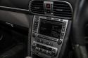 2006 Porsche 911 997 Carrera S Coupe 2dr Man 6sp 3.8i [MY06] 