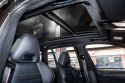 2021 BMW X3 G01 M40i Wagon 5dr Steptronic 8sp 4x4 3.0T 
