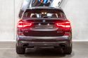 2021 BMW X3 G01 M40i Wagon 5dr Steptronic 8sp 4x4 3.0T 