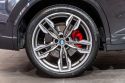 2021 BMW X3 G01 M40i Wagon 5dr Steptronic 8sp 4x4 3.0T 