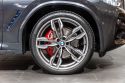 2021 BMW X3 G01 M40i Wagon 5dr Steptronic 8sp 4x4 3.0T 