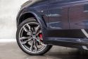 2021 BMW X3 G01 M40i Wagon 5dr Steptronic 8sp 4x4 3.0T 