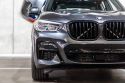 2021 BMW X3 G01 M40i Wagon 5dr Steptronic 8sp 4x4 3.0T 