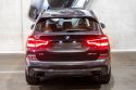 2021 BMW X3 G01 M40i Wagon 5dr Steptronic 8sp 4x4 3.0T 