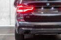2021 BMW X3 G01 M40i Wagon 5dr Steptronic 8sp 4x4 3.0T 