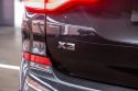 2021 BMW X3 G01 M40i Wagon 5dr Steptronic 8sp 4x4 3.0T 