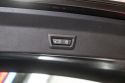 2021 BMW X3 G01 M40i Wagon 5dr Steptronic 8sp 4x4 3.0T 