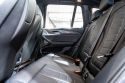 2021 BMW X3 G01 M40i Wagon 5dr Steptronic 8sp 4x4 3.0T 