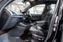 2021 BMW X3 G01 M40i Wagon 5dr Steptronic 8sp 4x4 3.0T 